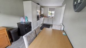 Photo 30- click for photo gallery